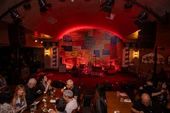 The Cavern Club é inaugurado em SP 