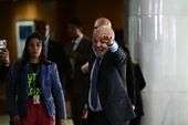 Lula sanção isenção imposto de renda 