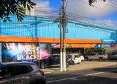 Anúncios de Black Friday em Maceió 