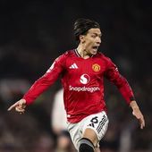 Manchester United x West Ham 