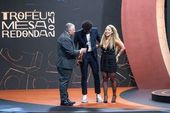 Troféu Mesa Redonda 2025 