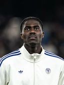 FC Basel x Aston Villa 