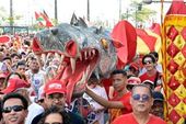 CPI da publicidade na Alepe Pernambuco 