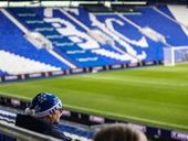 Birmingham City x Sporting Khalsa Feminino 