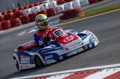 500 Milhas de Kart 2025 