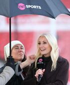 Nottingham Forest x Manchester City 