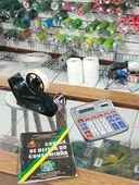 Código de defesa do consumidor 