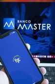 FGC começa pagar credores do banco Master 