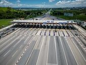 Pedágio da Dutra pressiona motoristas SP 