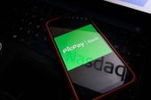 PicPay da familia Batista faz seu IPO 