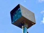 DER SP ativa radares em rodovias do Vale 