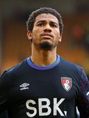 Wolverhampton x Bournemouth 