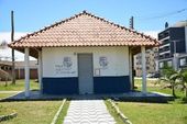 Instituto Geral de Perícias do RS 