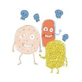 Saulo Cruz Ilustração 