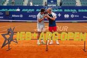 ATP Argentina Open 2026 