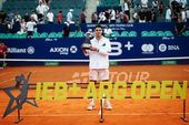 ATP Argentina Open 2026 
