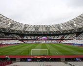 West Ham x Bournemouth 