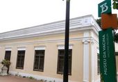 Museu da Vacina 