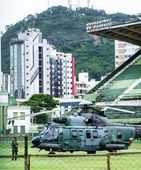 Lula visita Juiz de Fora MG 