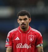 Brighton x Hove Albion 