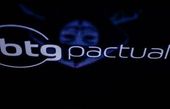 Ataque hacker atinge BTG Pactual 