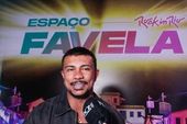 Rock in Rio anuncia Espaço Favela 