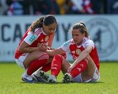 Arsenal x Brighton e Hove Albion 