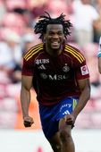 Servette FC x FC Lucerne 