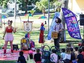 Festival de Curitiba 2026 