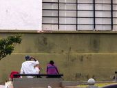 Complexo Cultural Braz Alécio 