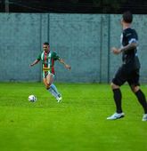 Brasileirao Serie D entre CEOV x MIXTO 