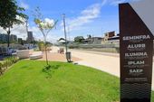 Parque Linear é a novo point de Maceió 
