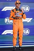 Grande Prêmio do Miami F1 2026 