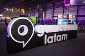 Gamescom Latam 2026 