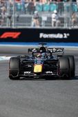 Grande Prêmio do Miami F1 2026 
