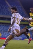 Jogo Cuiaba X Criciuma 