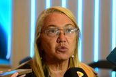 Territórios Inovadores RA CIC 