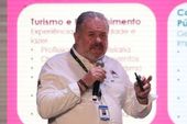 Summit Mulheres nas Profissões 
