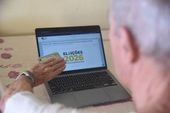 Prazo para tirar e regularizar título 