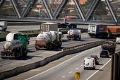 ANP estende medida sobre diesel e gasolina 