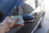 Câmara aprova renovação automática da CNH 