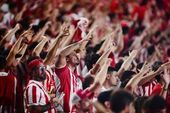 Náutico X América MG 