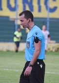 Fluminense PI x Atlético Ceará 