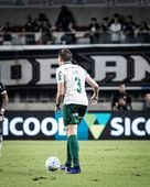 Remo x Palmeiras Brasileirão Série A 2026 