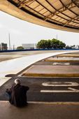 Terminal Rodoviário de Marília 