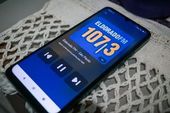 Radio Eldorado FM encerra operação 
