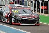 Stock Car Pro em Goiânia 