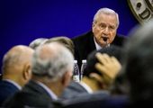 ACSP recebe presidenciável Augusto Cury 
