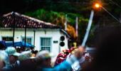 Congada de Ilhabela 