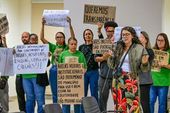 PELOM Audiencia Publica Casa Idoso Sul 